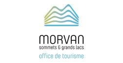 Office de Tourisme Morvan Sommets et Grands Lac